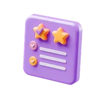 Проверьте подключение в село Левашево (Республика Татарстан)